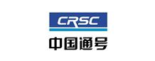 中国通号