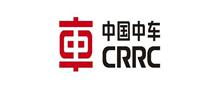 中国中车
